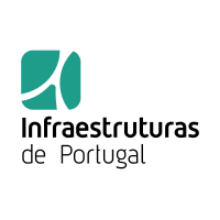 logotipos