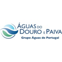 logotipos