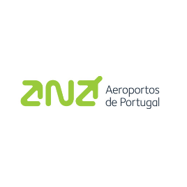 logotipos