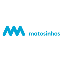 logotipos