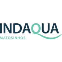 logotipos